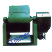 TX-MH自动数显磨耗机