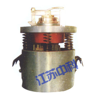 TX-1型固体样品粉碎机