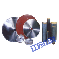 金刚石锯片 磨轮 取芯钻头